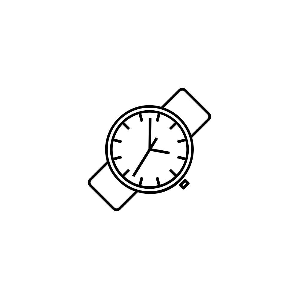 Timeless Horology Collectors